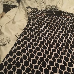 👗👗 4for $30👗👗 When bundled